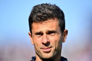 Bologna FC v Torino FC - Serie A