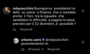 16495e9d-1ab1-4034-983e-4cb6bb6836b3