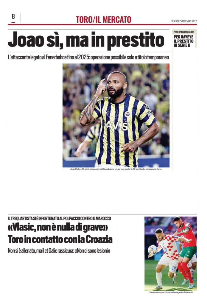 tuttosport 2
