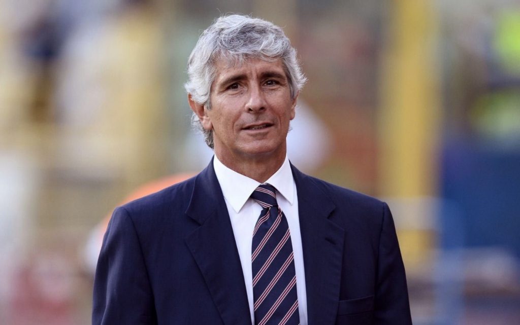 4C91272F-60AB-4937-8D99-6CD909197B2B