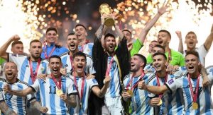 75ACF486-AFDF-43CB-A7C6-40AED8B3C5FA