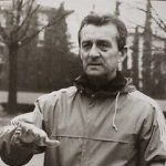 F01C44FF-E9E2-45FF-87CB-C7B009832B4A