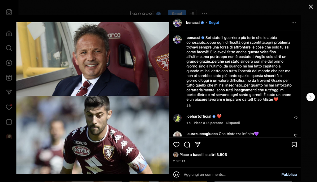 Screenshot 2022-12-16 alle 20.28.32