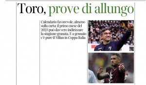corriere 1