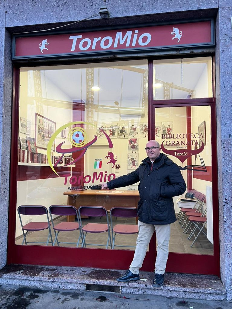 WhatsApp Image 2022-12-01 at 16.55.57