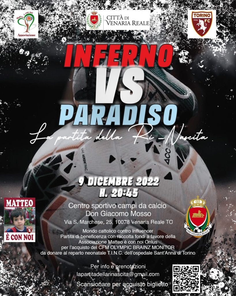 #partitadellarinascita (2)