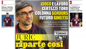 gazzetta