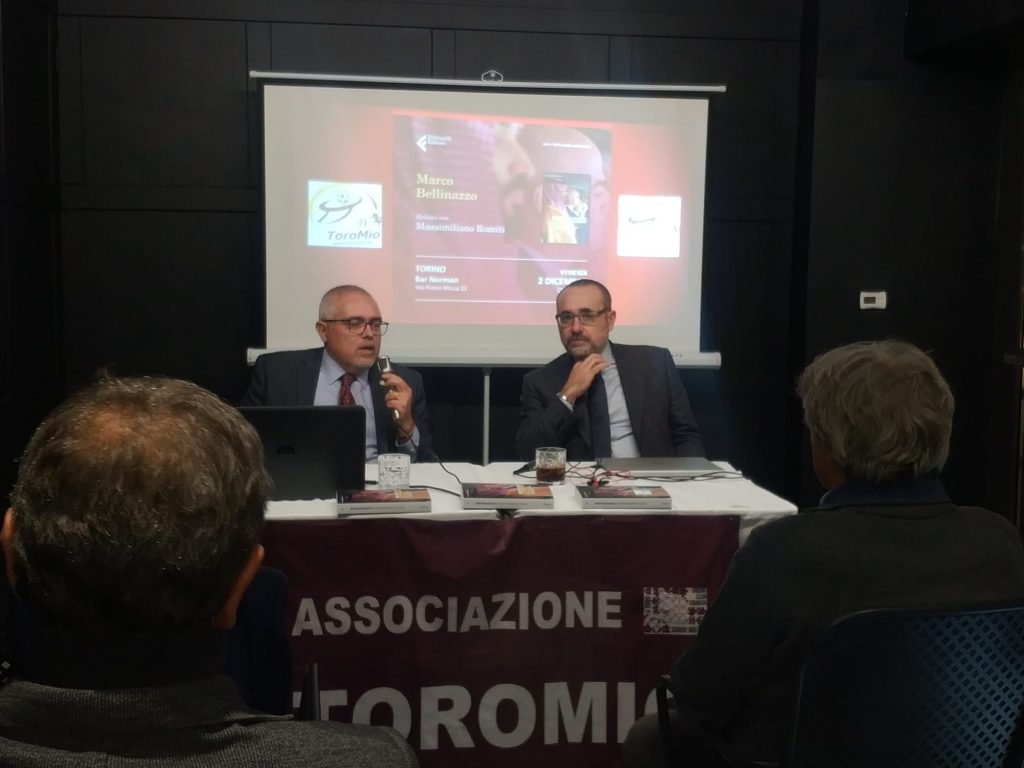 WhatsApp Image 2022-12-02 at 18.44.17