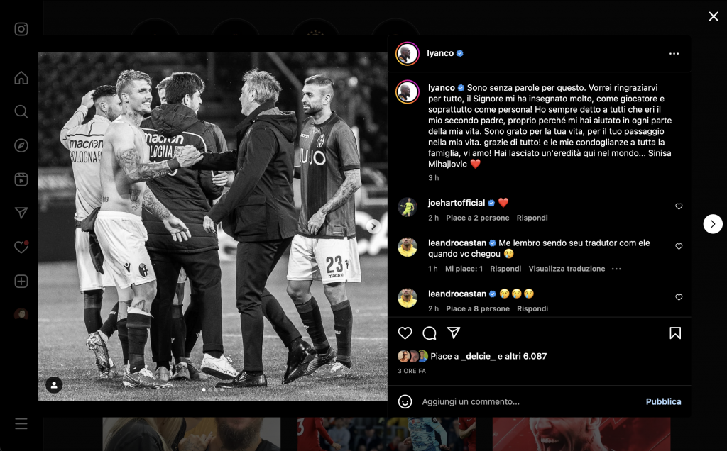 Screenshot 2022-12-16 alle 19.53.03