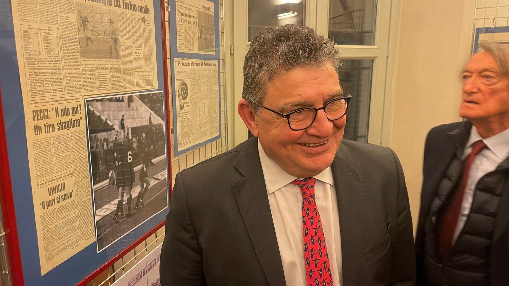 Immagine WhatsApp 2022-12-03 ore 20.00.10