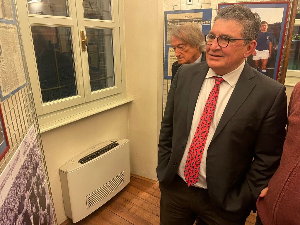 Immagine WhatsApp 2022-12-03 ore 20.00.08