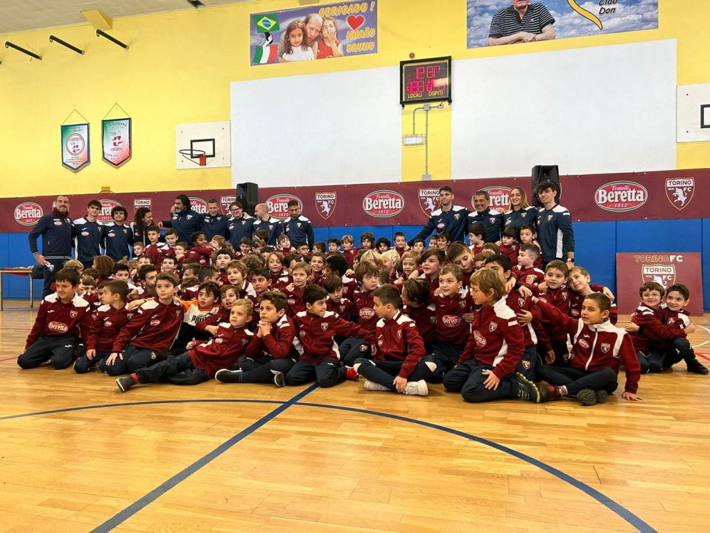 45F70D7E-E792-4F13-A700-D90AB7C59D94