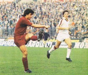 95DD2A9D-5D64-4FF4-B9A3-EE66453EA05A