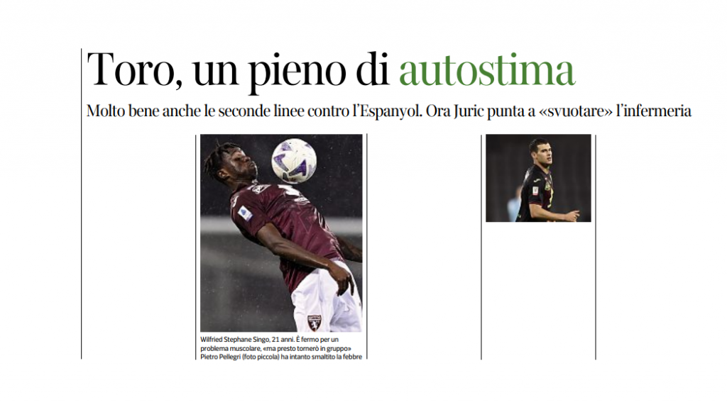 corriere 1