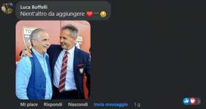facebook ricordo mihajlovic 13