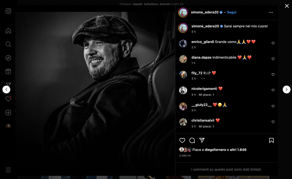 Screenshot 2022-12-16 alle 20.00.36
