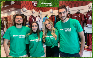 starcasinò