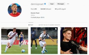 Praet