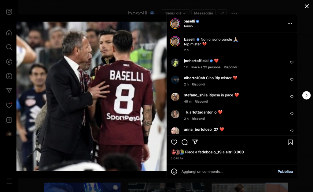 Screenshot 2022-12-16 alle 20.23.03