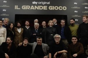 1B601C00-3B52-4380-9AFC-B692D4D7CA5B