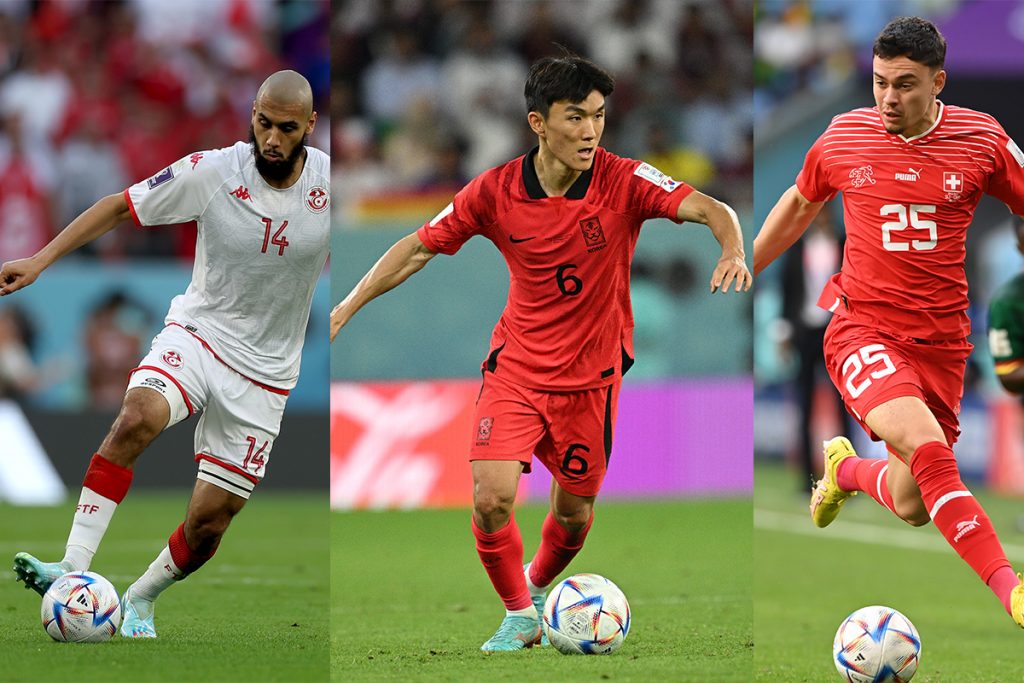 laidouni hwang e rieder