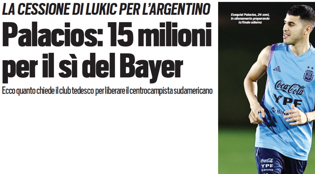 tuttosport 1