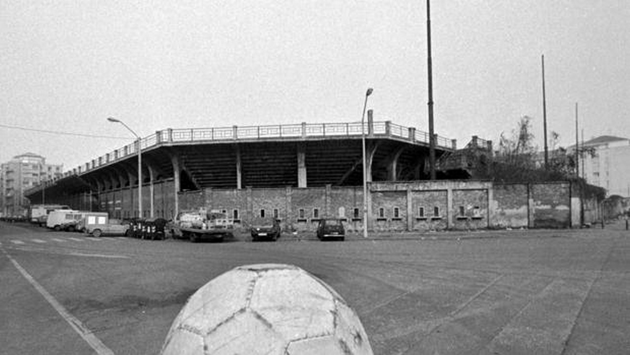 https://static.toronews.net/202212/f48bd2e6a3cbdcf121d3a5fef5f90190.jpg Enrico Marone Cinzano: l’artefice del primo stadio granata