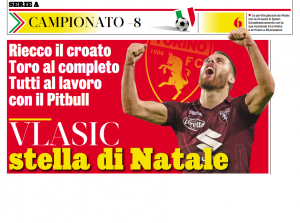 gazzetta 2