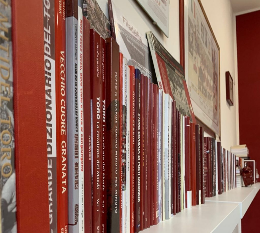 WhatsApp Image 2022-12-03 at 10.14.12