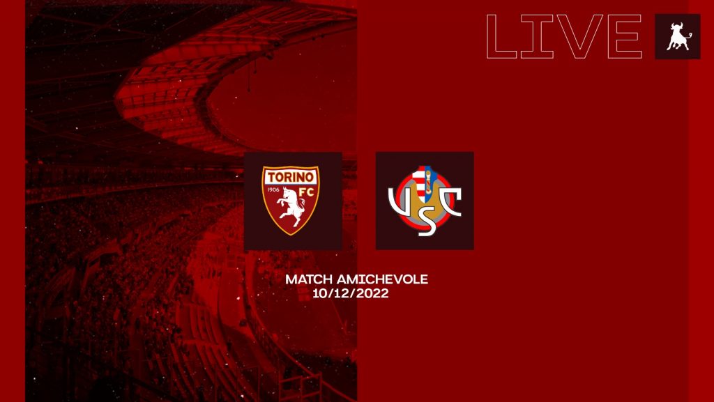 WhatsApp Image 2022-12-23 at 12.29.28