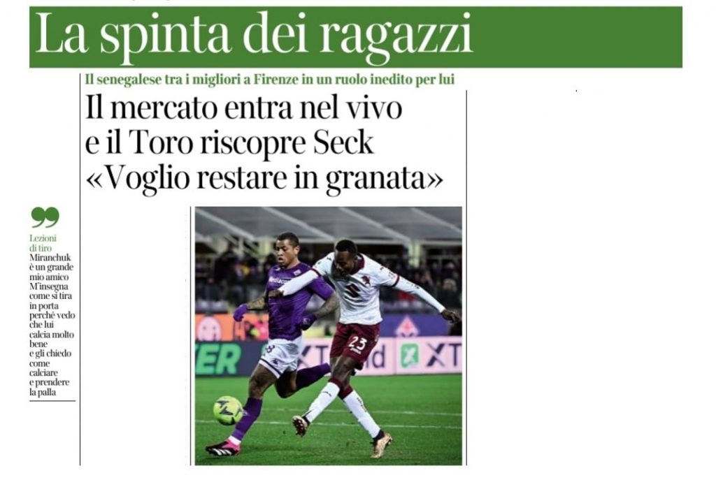 corriere 1