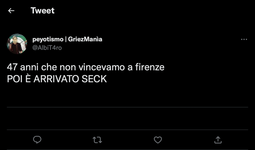 Screenshot 2023-01-21 alle 23.12.31