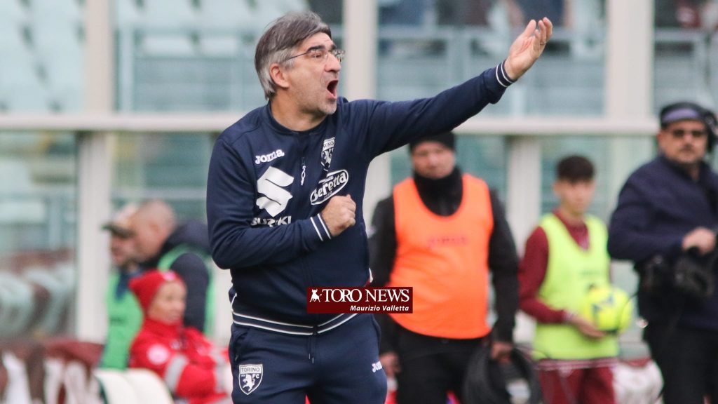 WhatsApp Image 2023-01-04 at 14.57.19 (2)