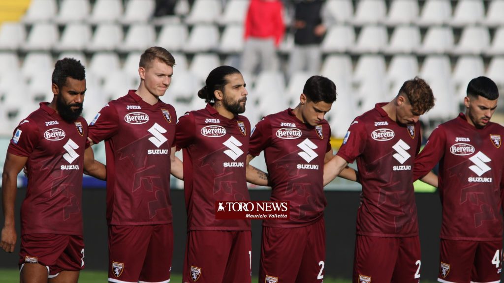 WhatsApp Image 2023-01-04 at 14.57.22 (2)