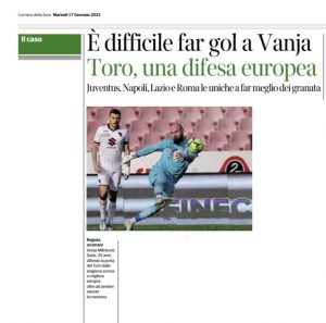 corriere 1