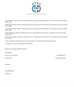 413371da-c44a-4192-9f26-8ad93b7429f2