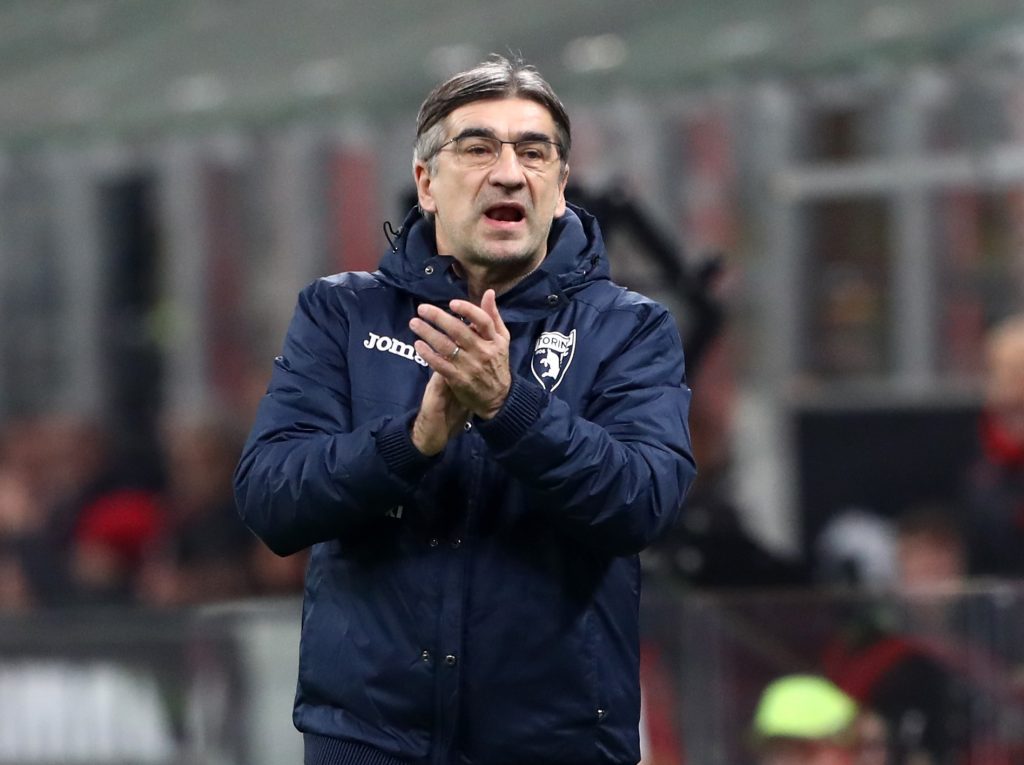 GettyImages-1455817808