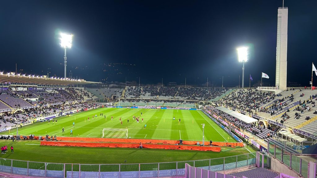 Immagine WhatsApp 2023-01-21 ore 20.11.07