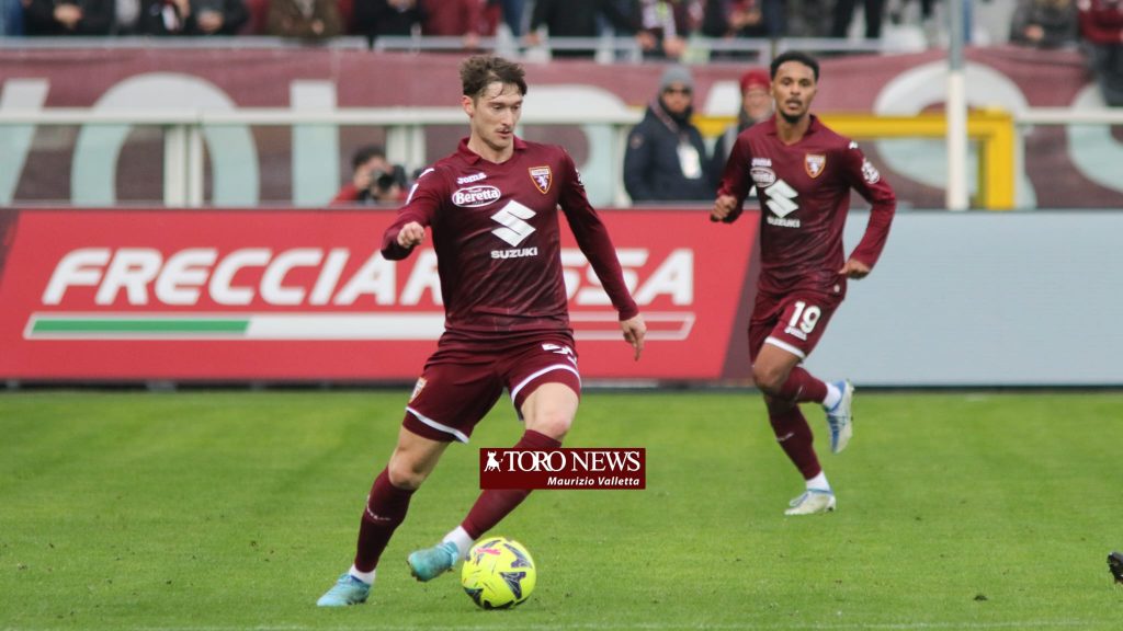 WhatsApp Image 2023-01-04 at 15.13.14