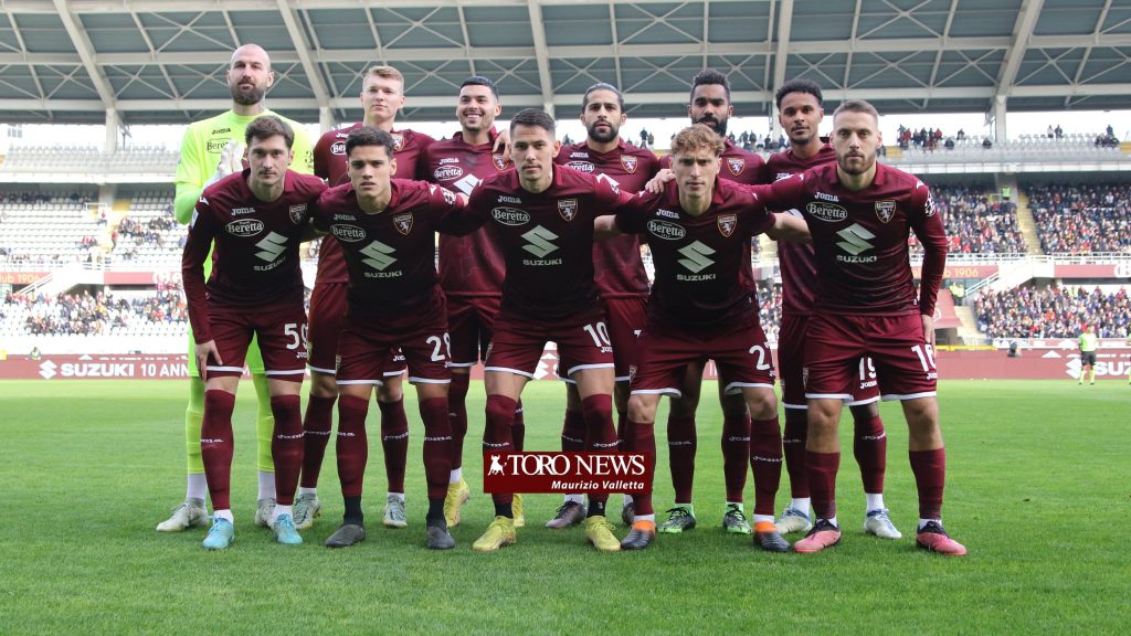 WhatsApp Image 2023-01-04 at 14.57.22 (1)