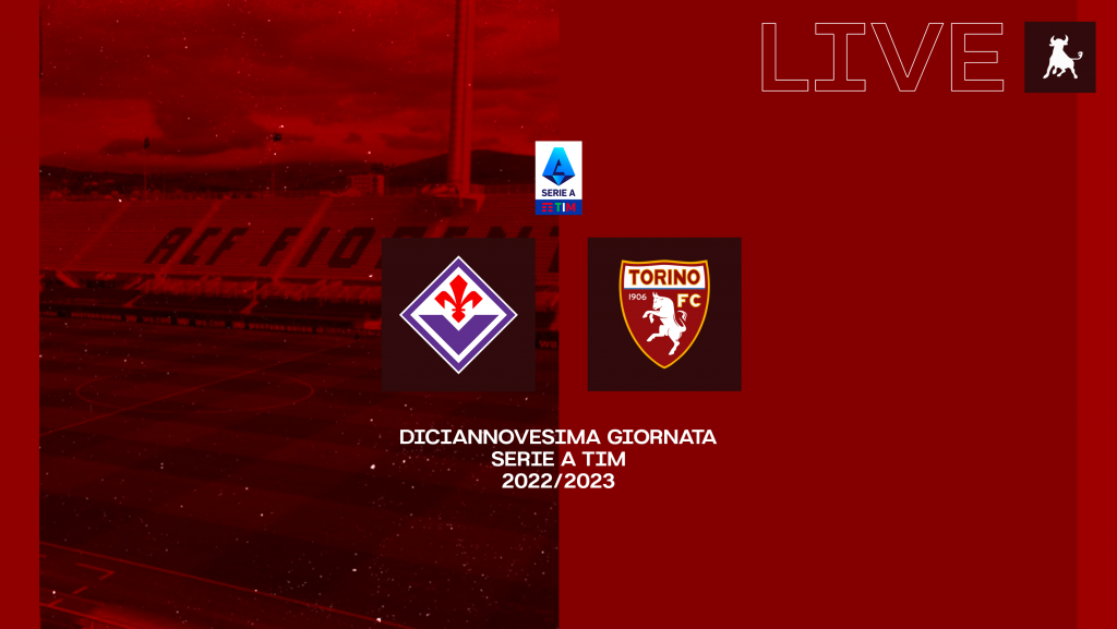 torino fiorentina