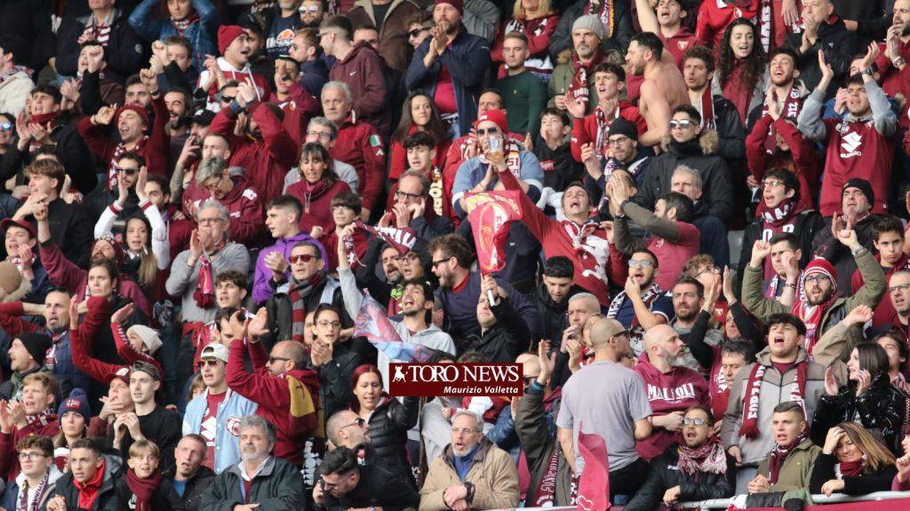 WhatsApp Image 2023-01-04 at 16.08.15