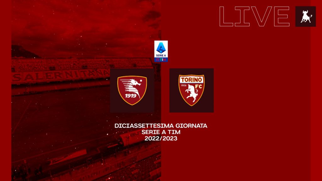 Immagine WhatsApp 2023-01-08 ore 11.43.45