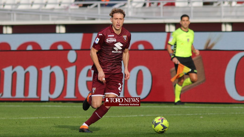 WhatsApp Image 2023-01-04 at 14.57.19 (1)