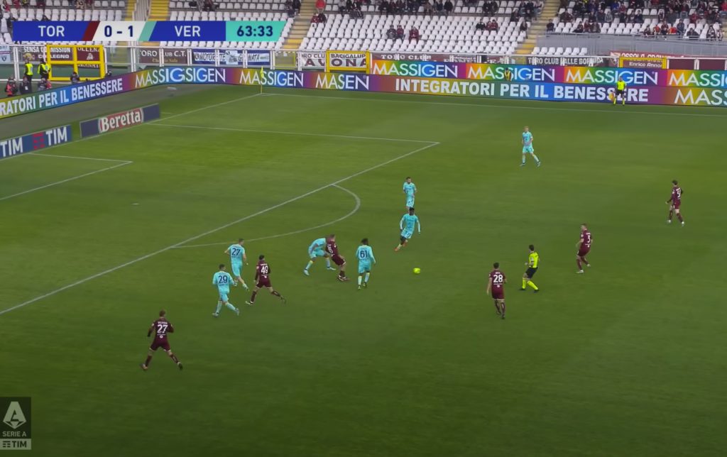 Schermata 2023-01-05 alle 15.55.53