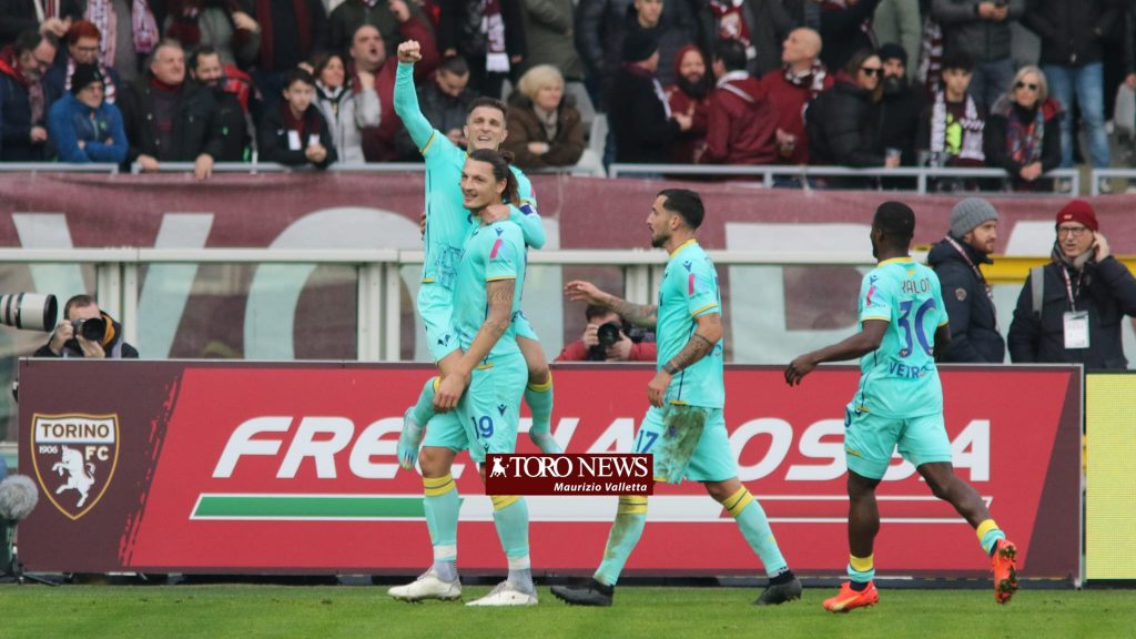 WhatsApp Image 2023-01-04 at 15.30.39