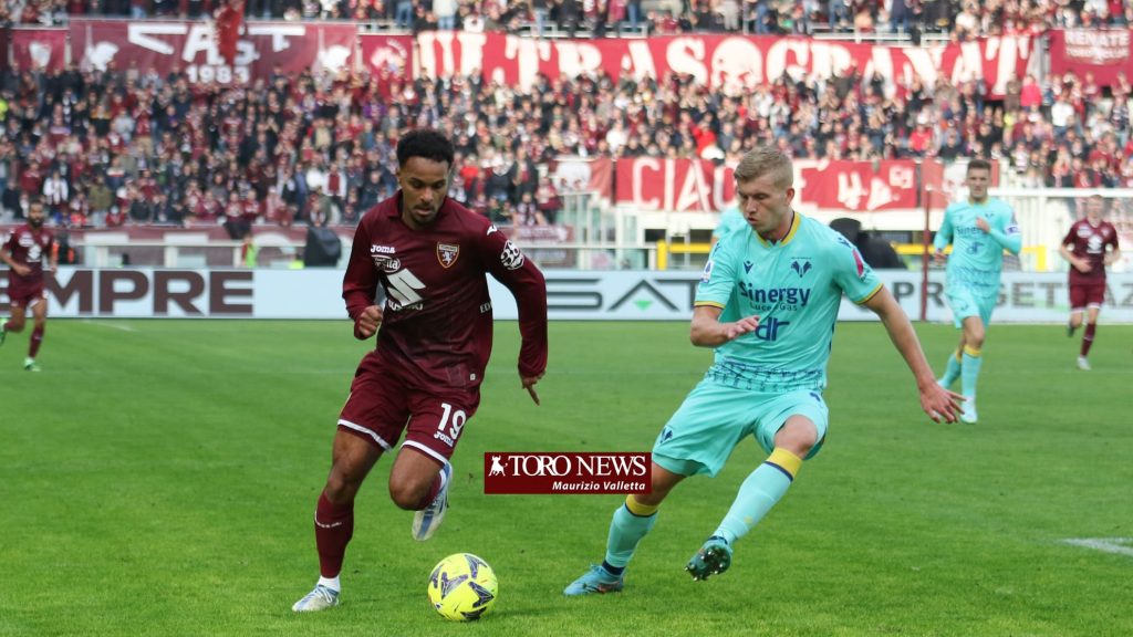 WhatsApp Image 2023-01-04 at 14.57.19