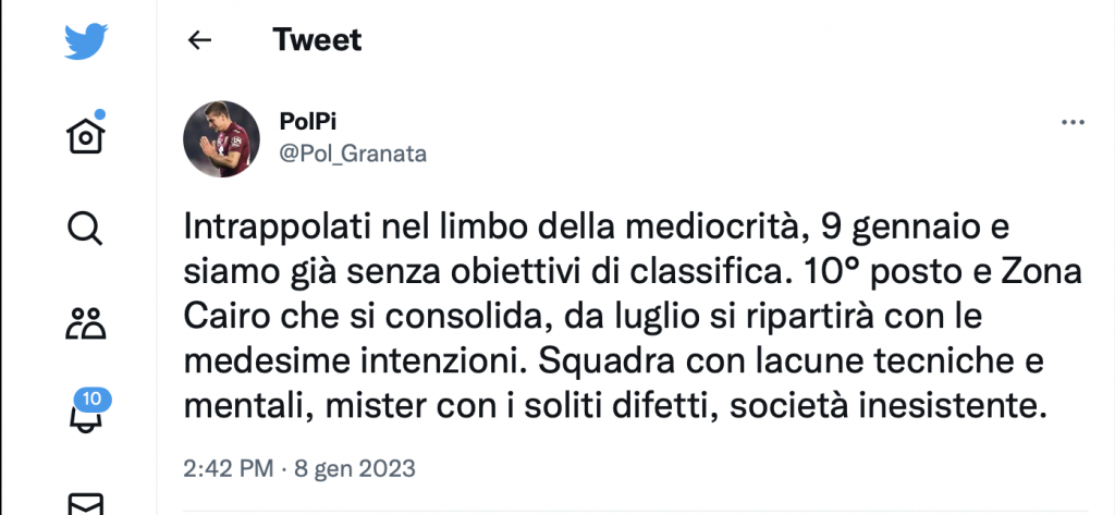 Screenshot 2023-01-08 alle 15.06.16