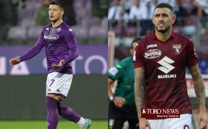 jovic - sanabria