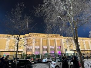 Immagine WhatsApp 2023-01-21 ore 19.52.57